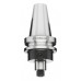 BT40 FMB22-45 Face Mill Arbor